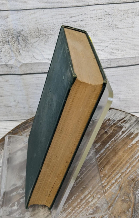 Persistent Questions in Public Discussion Addresses & Essays 1924 Hardcover gallery
