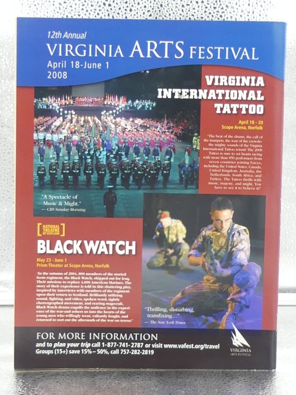 Naval History Magazine April 2008 Volume 22 Number 2 U.S. Naval Institute Navy gallery