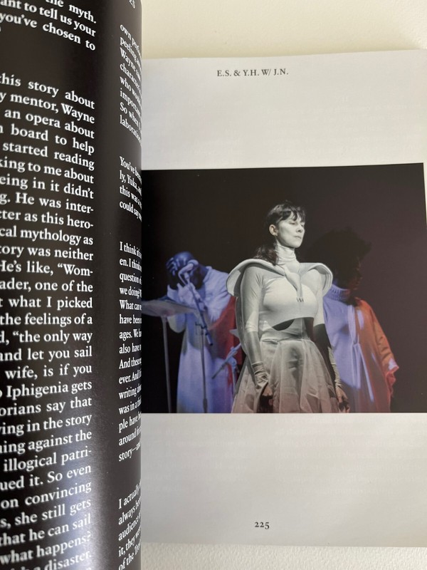 DUSTIN YELLIN Pioneer Works INTERCOURSE Magazine 2017 ANT FARM JOHN ASHBERY art gallery