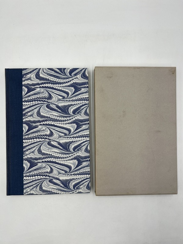 Voltaire’s Candide; Illust. by Sauvage; 1964 Heritage Press Ed. HC w/Slip Cover