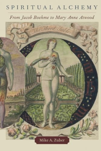 Spiritual Alchemy From Jacob B – GOOD