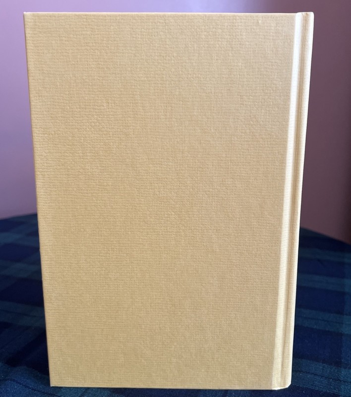 La Grande Armée by Georges Blond (2006, Hardcover, Used, C1) gallery