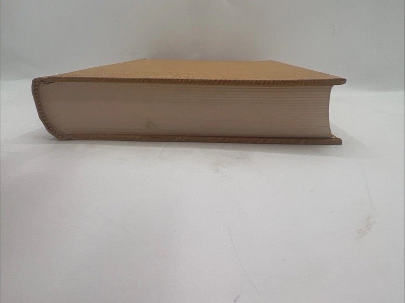 Introduction to Operations Research (1968 3rd Edition) Hardcover W/ DJ Book gallery