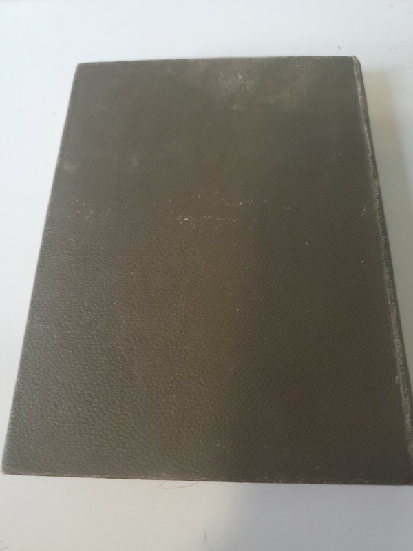 SHAKESPEARES MERCHANT OF VENICE BY REV. HENRY N HUDSON 1879 Antique HC gallery
