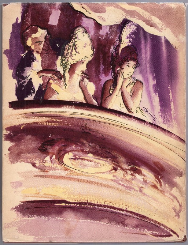 Edmund Kean by W. Macqueen-Pope (Hardback, 1960) gallery