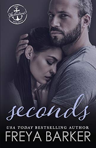 Seconds, Barker, Freya