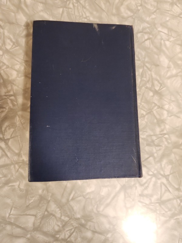 The History of the Boy Scouts of America, William D. Murray Hardcover gallery