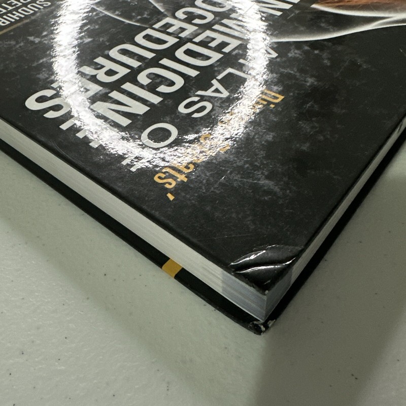 Atlas of Pain Medicine Procedures by Peter Staats and Sudhir Diwan (2014,... gallery