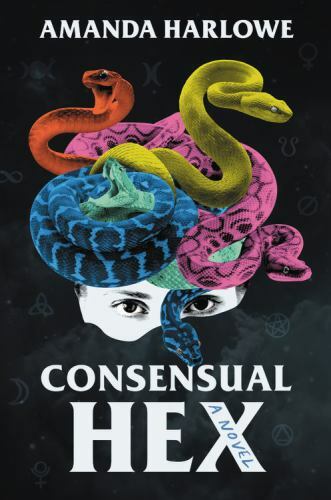 Consensual Hex by