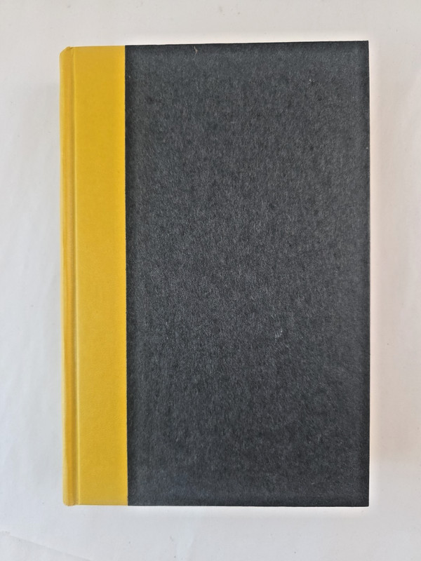 Devils and Demons: A Treasury by Marvin Kaye 1987 Hardcover Book Club Edition DJ gallery