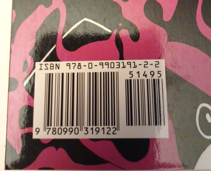 DayBlack by Keef Cross (2015, Trade Paperback) gallery