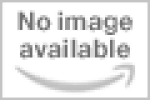 Saxon Math Msm Power Up Workbook: Course 3 – Paperback – GOOD