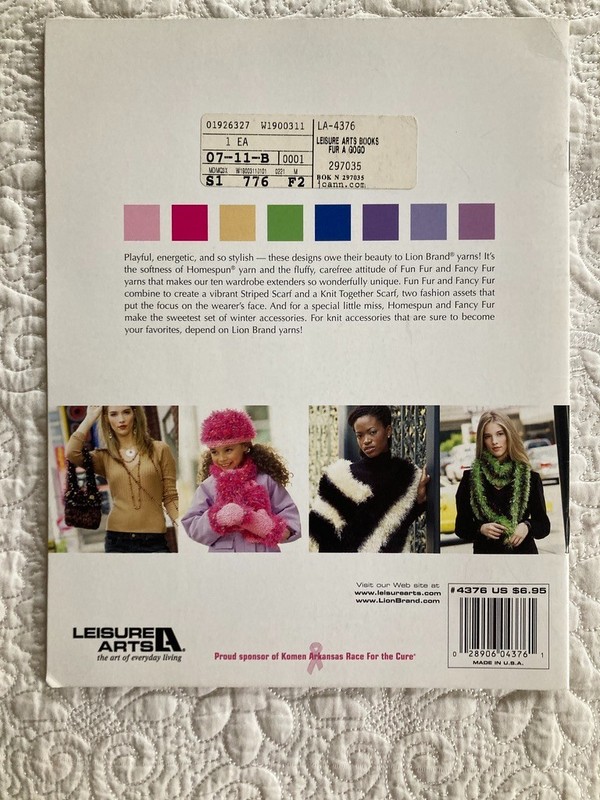 LOT OF 4 Knitting Book Hardcover/Softcover Variety of titles from mixed authors gallery