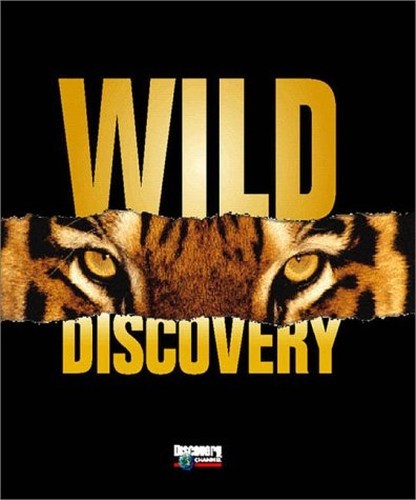 Wild Discovery, Discovery Channel