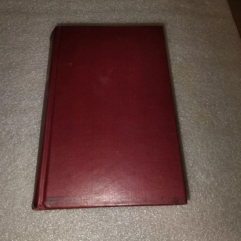 The Teaching of the Catholic Church Canon George D. Smith 1960 Catholic Doctrine