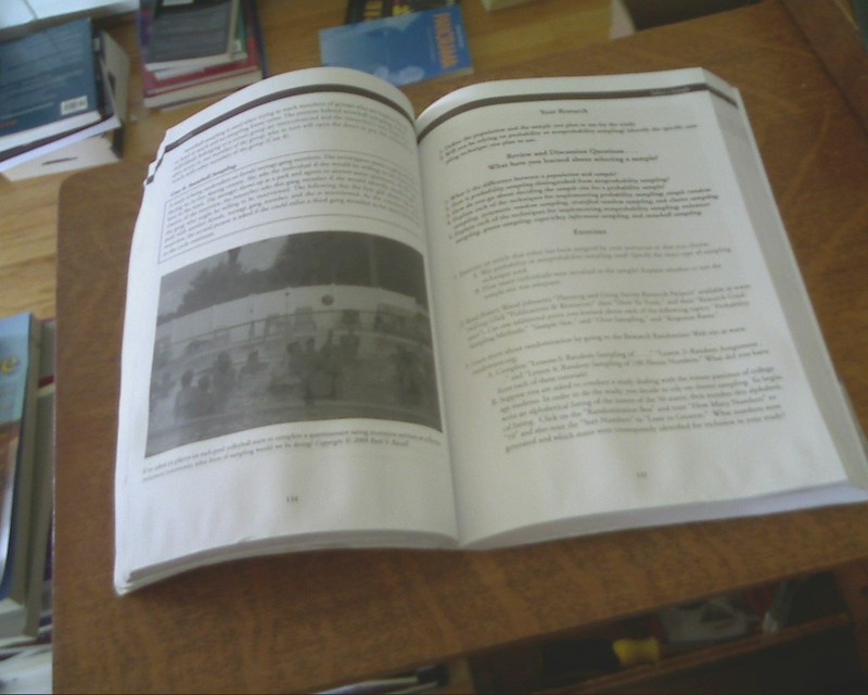 Research in Recreation, Park, Sports and Tourism