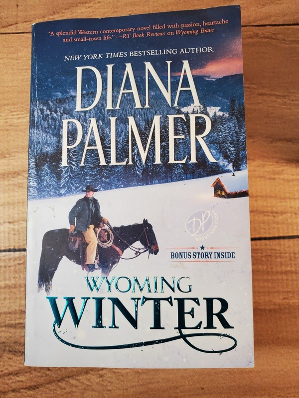 Harlequin Bestselling Author Collection - 8 Books - Carr Macomber Banks Palmer gallery