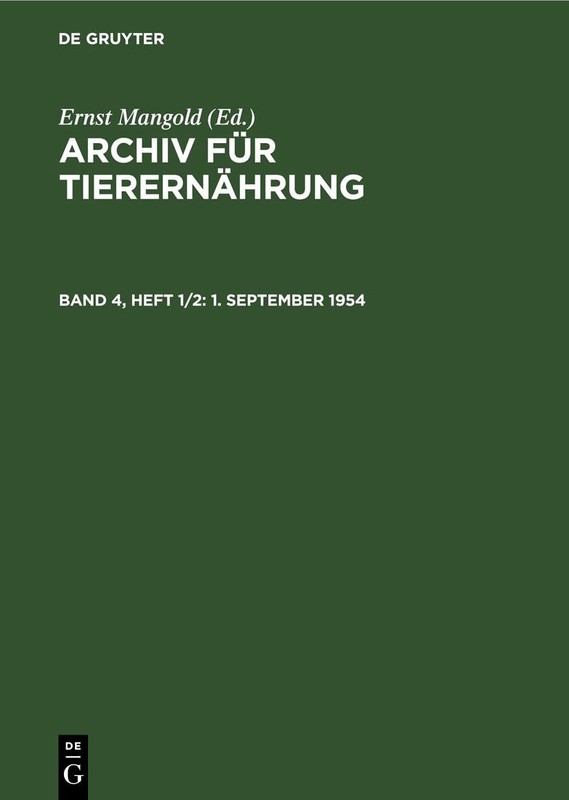 9/1/54 (Hardback)