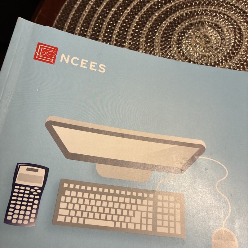 FE Reference Handbook 10.3 gallery