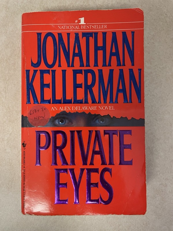 Lot of 23 Novels Thrillers Suspense Best Sellers Paperbacks Random Mixed Authors gallery