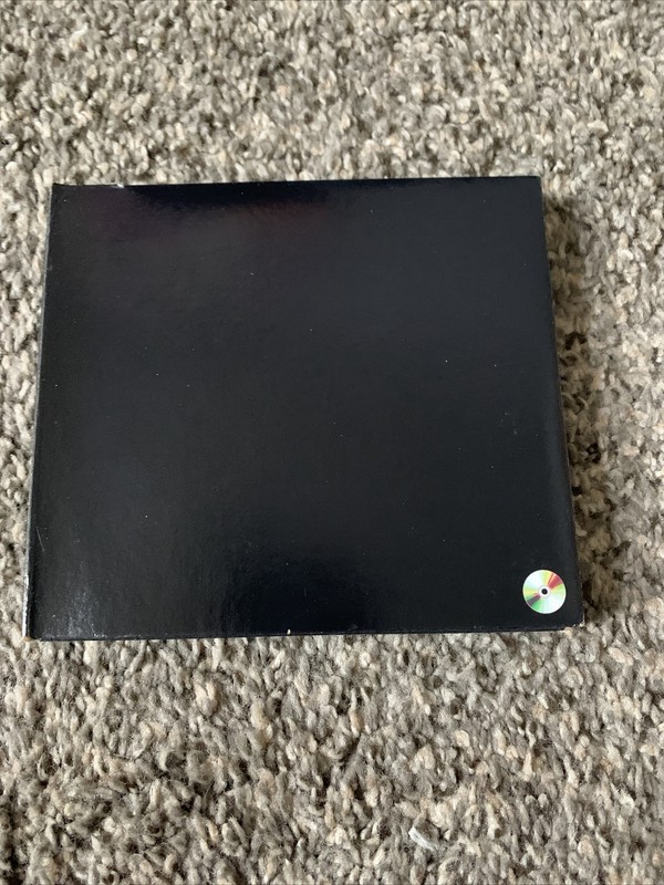 Steve Jobs By Walter Isaacon 7 Cd’s Read By Dylan Baker 2011 Tested & Working gallery