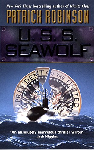 Admiral Arnold Morgan Series All 10 Books in Mass Market P Series gallery