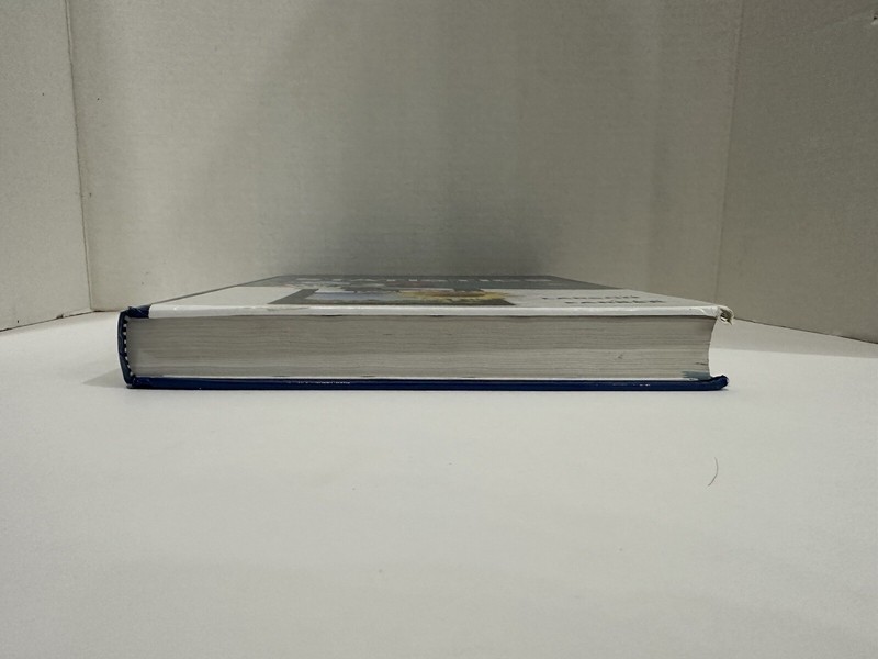 Elementary Statistics : Picturing the World by Betsy Farber and Ron Larson... gallery