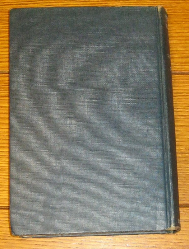 Truths Men Live By "A Philosophy of Religion and Life" 1948 427 Pages gallery