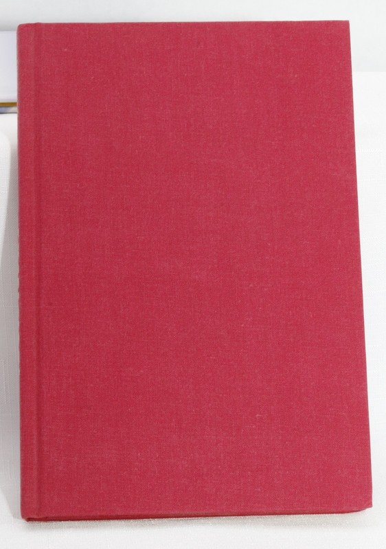 New! Excelsior! The Amazing Life of Stan Lee *Signed* 184/3000 HC/DJ gallery
