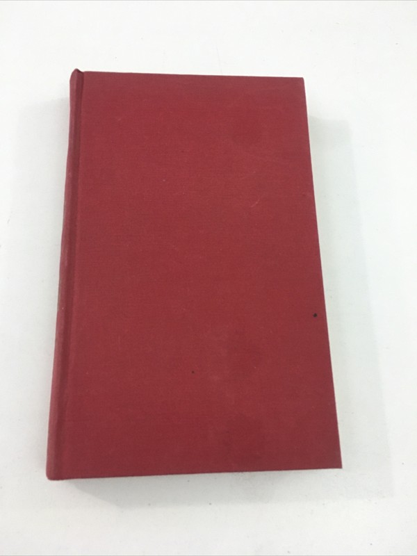 The Three Kings – Richard Sullivan (Hardcover, 1956)