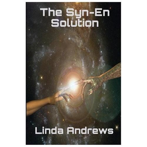 Syn-En Solution, Paperback by Andrews, Linda, Brand New, Free shipping in the US