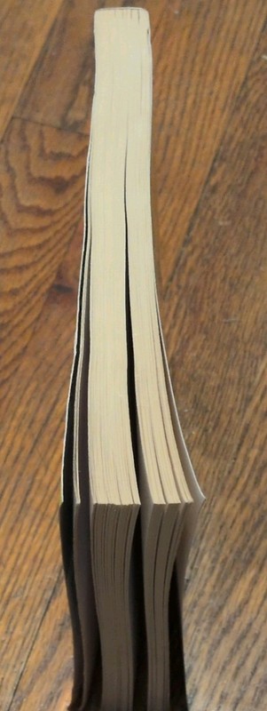 Eric Tyson Ray Brown Mortgages for Dummies 3rd Edition Wiley PB gallery