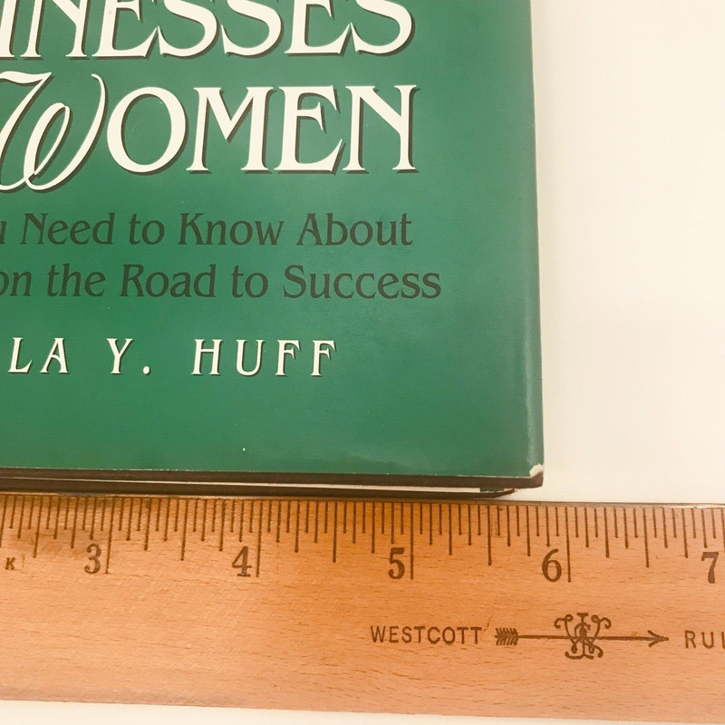101 Home-Based Businesses For Women By Priscilla Y Huff gallery