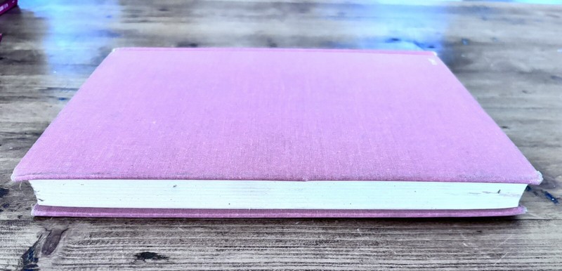 Construction Estimates from Take-Off to Bid Norman Foster pricing HC book 1961 gallery