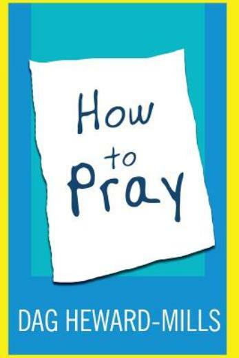 How To Pray