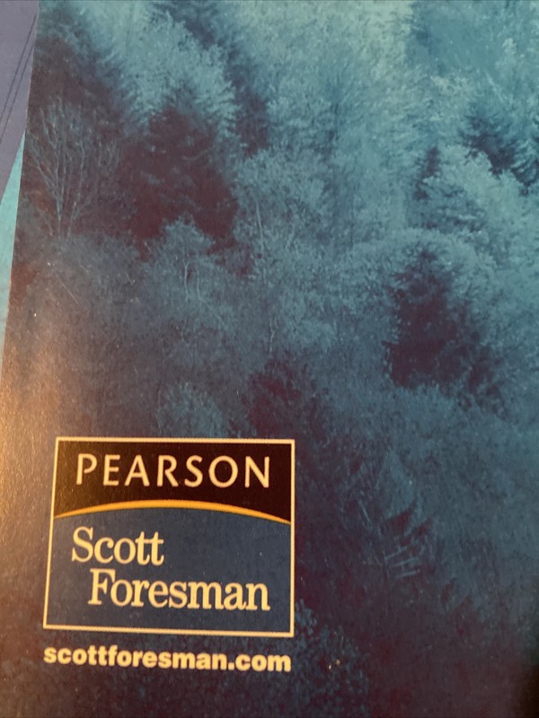 WORKBOOK SCOTT FORESMAN SOCIAL STUDIES: ALABAMA. A61 gallery
