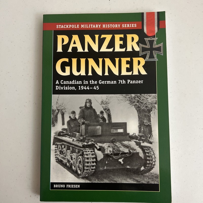 3 Books Stackpole Military History Ser Peter C. Smith Fist from the Sky, Panzer gallery