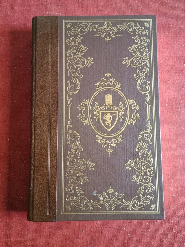Tess of the D’Urbervilles Thomas Hardy Oxford University Press Edition 1982