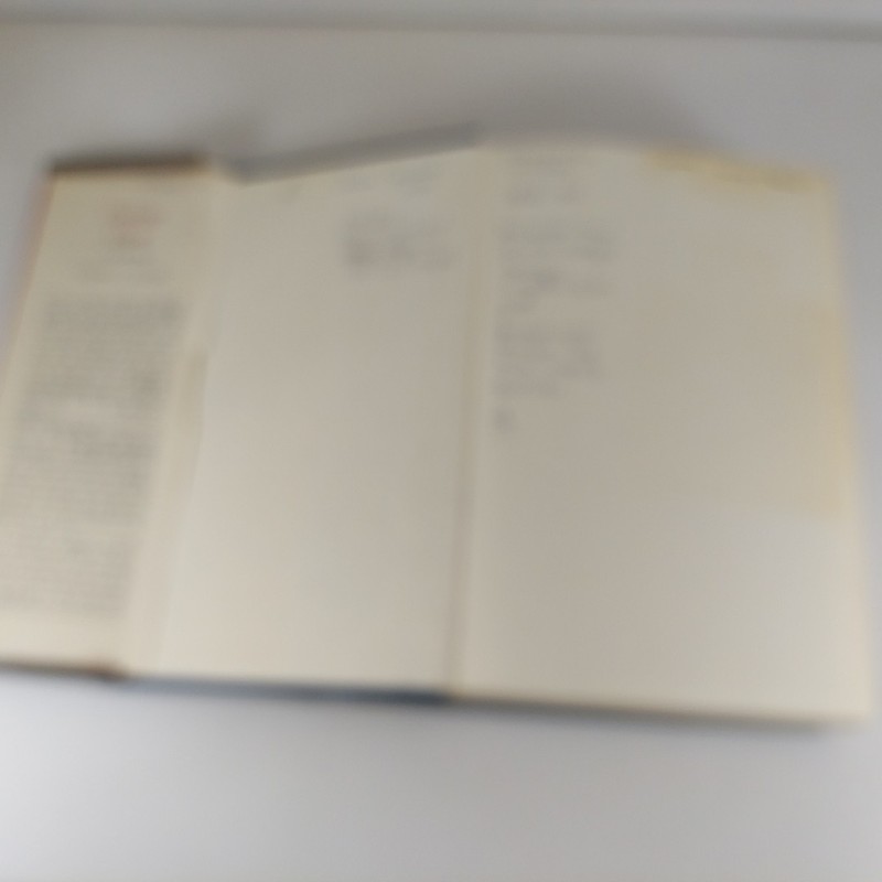 George Eliot A Biography By Gordon S Haight Oxford University Press 1968 HCDJ gallery