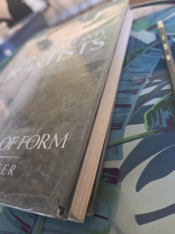 Human Anatomy for Artists : The Elements of Form Hardcover Eliot gallery