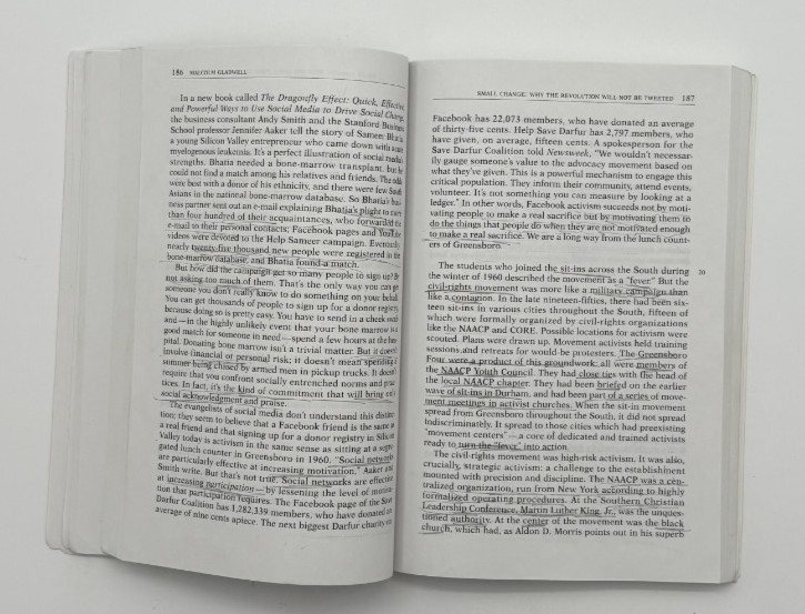 50 Essays: A Portable Anthology. By Samuel Cohen. Sixth Edition. gallery