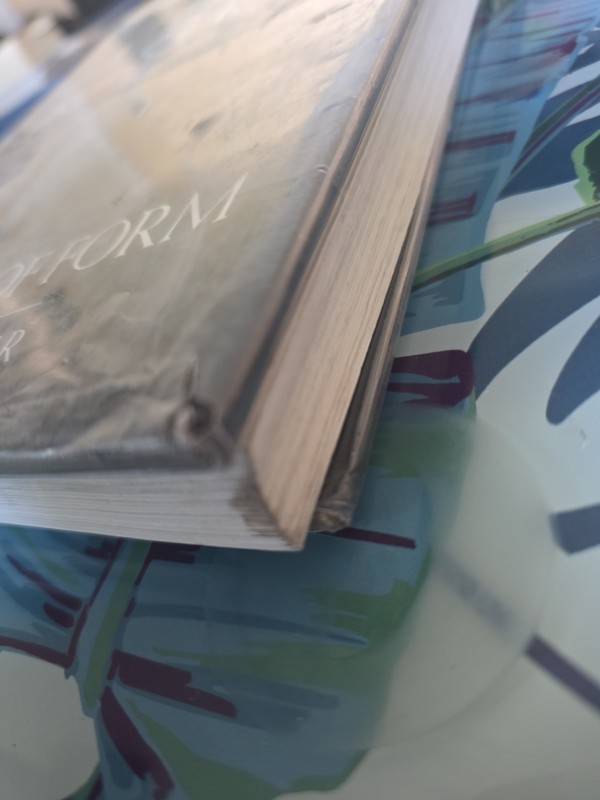Human Anatomy for Artists : The Elements of Form Hardcover Eliot gallery