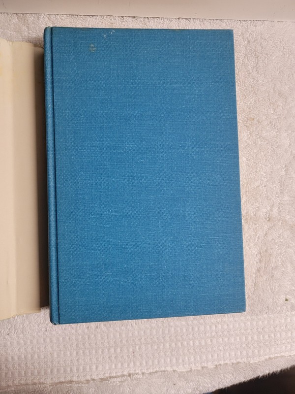 Vintage Psychology-The Roots Of Individuality, Sibylle K. Escalona, 1968 gallery