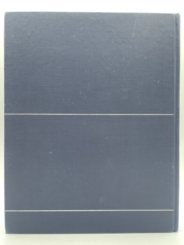 Ultrastructural Atlas of the Inner Ear 1984 325 pages Imrich Friedman Hardcover gallery