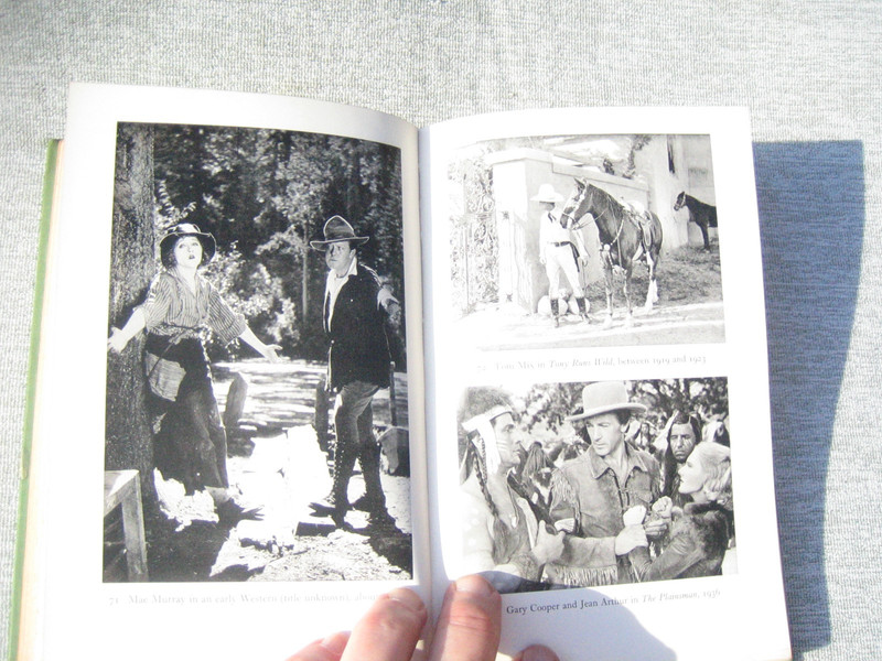 Movies for the Millions An Account of Motion Pictures 1937 1st Ed Seldes London gallery