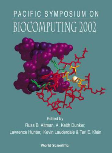 Biocomputing 2002