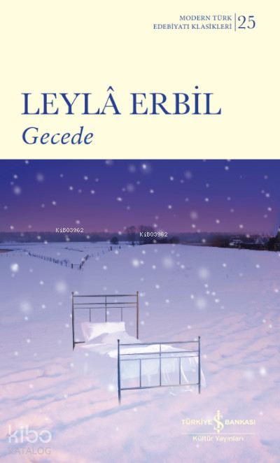Gecede