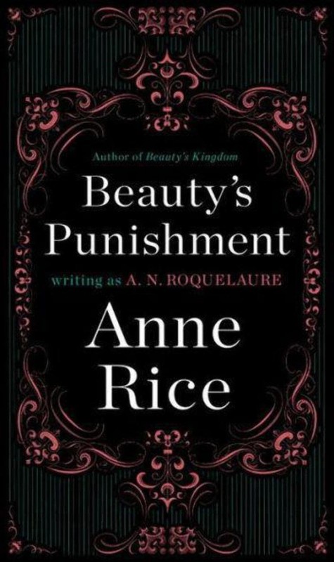 Beauty’s Punishment