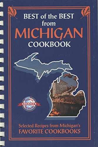 Best of the Best from – Loose Leaf, by Moseley Barbara; McKee – Very Good