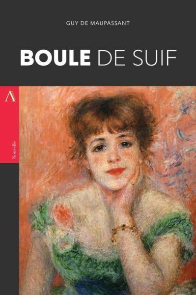 Boule De Suif